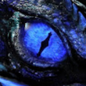 Meet your Posher, Haili